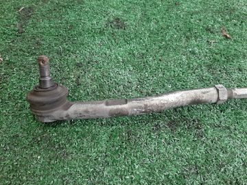 РУЛЕВАЯ РЕЙКА НА HONDA FIT ARIA GD8 L15A