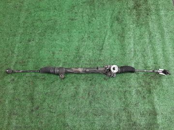 РУЛЕВАЯ РЕЙКА НА MAZDA TRIBUTE EP3W L3-DE