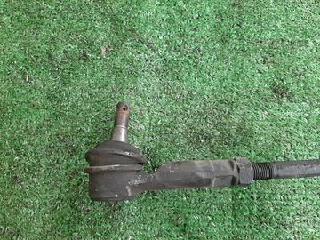 РУЛЕВАЯ РЕЙКА НА MAZDA TRIBUTE EP3W L3-DE