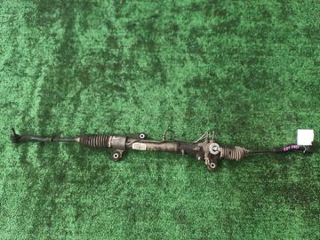 РУЛЕВАЯ РЕЙКА НА TOYOTA PREMIO ZZT240 1ZZ-FE