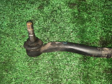 РУЛЕВАЯ РЕЙКА НА TOYOTA PREMIO ZZT240 1ZZ-FE