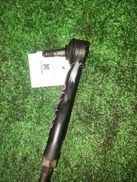 РУЛЕВАЯ РЕЙКА НА TOYOTA PREMIO ZZT240 1ZZ-FE