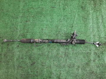 РУЛЕВАЯ РЕЙКА НА MITSUBISHI GALANT EA1A 4G93