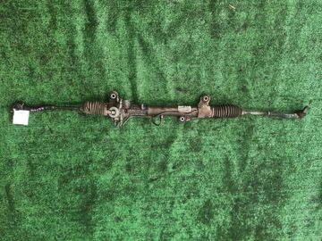 РУЛЕВАЯ РЕЙКА НА TOYOTA PREMIO ZZT240 1ZZ-FE