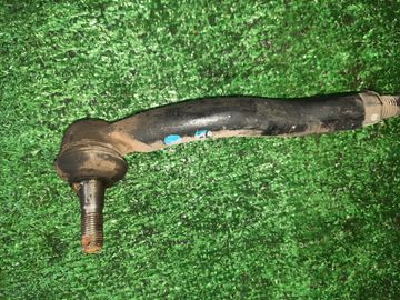 РУЛЕВАЯ РЕЙКА НА TOYOTA PREMIO ZZT240 1ZZ-FE