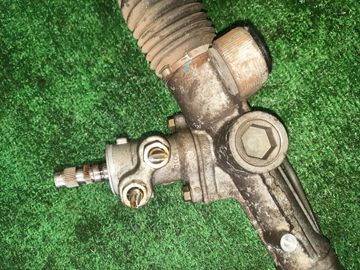 РУЛЕВАЯ РЕЙКА НА TOYOTA PREMIO ZZT240 1ZZ-FE