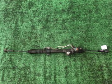 РУЛЕВАЯ РЕЙКА НА NISSAN SUNNY FB15 QG15DE