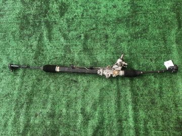 РУЛЕВАЯ РЕЙКА НА TOYOTA PROGRES JCG11 2JZ-GE