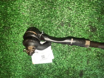 РУЛЕВАЯ РЕЙКА НА TOYOTA PROGRES JCG11 2JZ-GE