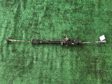 РУЛЕВАЯ РЕЙКА НА TOYOTA RAUM EXZ10 5E-FE