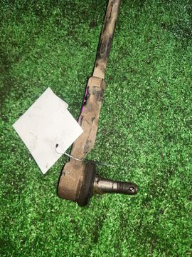 РУЛЕВАЯ РЕЙКА НА TOYOTA RAUM EXZ10 5E-FE