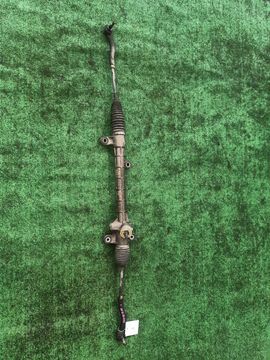 РУЛЕВАЯ РЕЙКА НА TOYOTA COROLLA NZE121 1NZ-FE