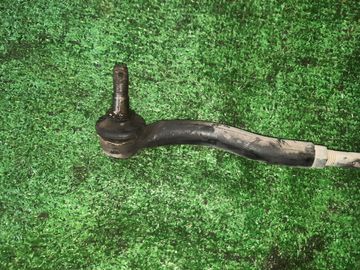 РУЛЕВАЯ РЕЙКА НА TOYOTA COROLLA NZE121 1NZ-FE