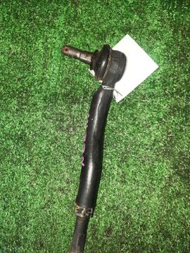 РУЛЕВАЯ РЕЙКА НА TOYOTA COROLLA NZE121 1NZ-FE