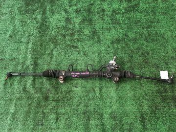 РУЛЕВАЯ РЕЙКА НА TOYOTA COROLLA NZE124 1NZ-FE