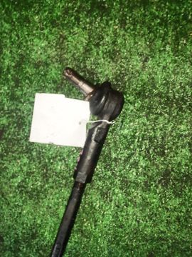 РУЛЕВАЯ РЕЙКА НА TOYOTA COROLLA NZE124 1NZ-FE