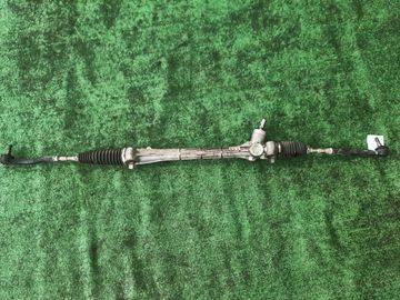 РУЛЕВАЯ РЕЙКА НА TOYOTA AURIS ZRE186H 2ZR-FAE