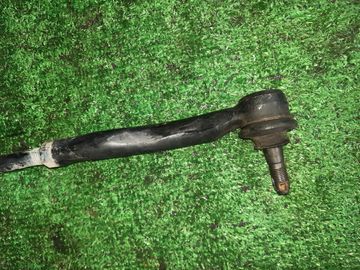 РУЛЕВАЯ РЕЙКА НА TOYOTA COROLLA NZE121 1NZ-FE