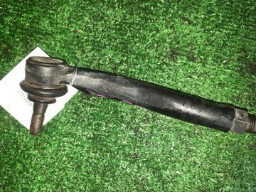 РУЛЕВАЯ РЕЙКА НА TOYOTA COROLLA NZE121 1NZ-FE