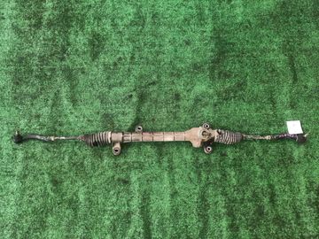 РУЛЕВАЯ РЕЙКА НА TOYOTA COROLLA NZE121 1NZ-FE