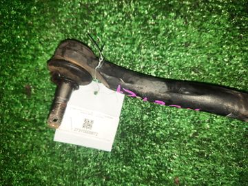 РУЛЕВАЯ РЕЙКА НА TOYOTA COROLLA NZE121 1NZ-FE