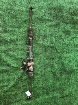 РУЛЕВАЯ РЕЙКА НА TOYOTA STARLET EP91 4E-FE