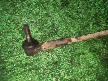 РУЛЕВАЯ РЕЙКА НА TOYOTA STARLET EP91 4E-FE