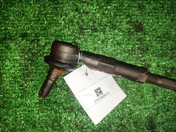 РУЛЕВАЯ РЕЙКА НА TOYOTA STARLET EP91 4E-FE