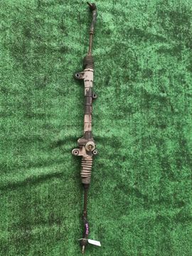 РУЛЕВАЯ РЕЙКА НА TOYOTA COROLLA NZE121 1NZ-FE