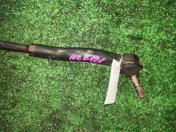 РУЛЕВАЯ РЕЙКА НА TOYOTA COROLLA NZE121 1NZ-FE