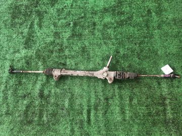 РУЛЕВАЯ РЕЙКА НА TOYOTA PREMIO ZRT265 2ZR-FE