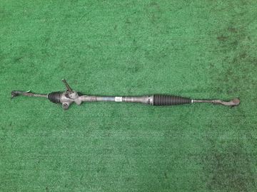 РУЛЕВАЯ РЕЙКА НА TOYOTA PASSO KGC30 1KR-FE