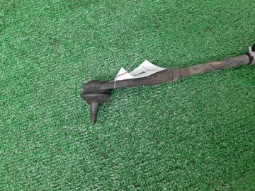 РУЛЕВАЯ РЕЙКА НА TOYOTA PASSO KGC30 1KR-FE