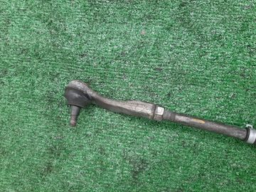 РУЛЕВАЯ РЕЙКА НА TOYOTA PASSO KGC30 1KR-FE