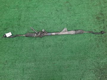 РУЛЕВАЯ РЕЙКА НА NISSAN WINGROAD Y12 HR15DE