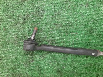 РУЛЕВАЯ РЕЙКА НА NISSAN WINGROAD Y12 HR15DE