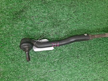 РУЛЕВАЯ РЕЙКА НА NISSAN WINGROAD Y12 HR15DE