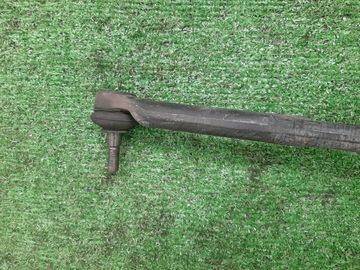 РУЛЕВАЯ РЕЙКА НА NISSAN WINGROAD Y12 HR15DE