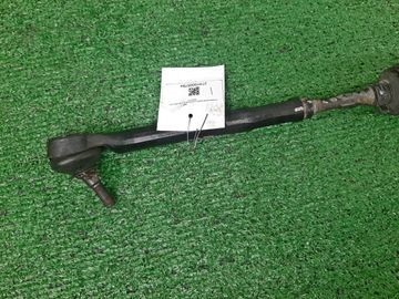 РУЛЕВАЯ РЕЙКА НА NISSAN WINGROAD Y12 HR15DE