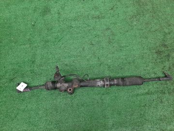 РУЛЕВАЯ РЕЙКА НА TOYOTA TOYOACE XZU605 N04C
