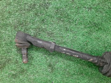 РУЛЕВАЯ РЕЙКА НА TOYOTA TOYOACE XZU605 N04C