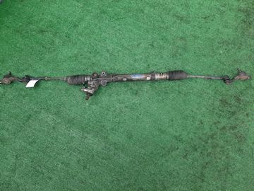 РУЛЕВАЯ РЕЙКА НА TOYOTA MARK II GX110 1G-FE