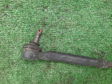 РУЛЕВАЯ РЕЙКА НА TOYOTA AQUA NHP10 1NZ-FXE