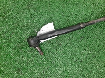 РУЛЕВАЯ РЕЙКА НА TOYOTA AQUA NHP10 1NZ-FXE