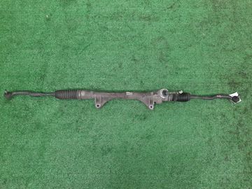 РУЛЕВАЯ РЕЙКА НА NISSAN WINGROAD Y12 HR15DE