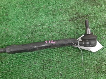 РУЛЕВАЯ РЕЙКА НА NISSAN WINGROAD Y12 HR15DE