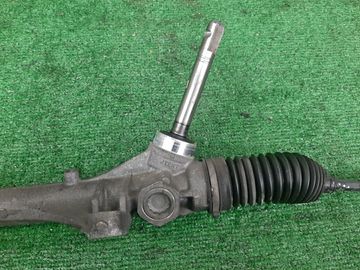 РУЛЕВАЯ РЕЙКА НА NISSAN WINGROAD Y12 HR15DE