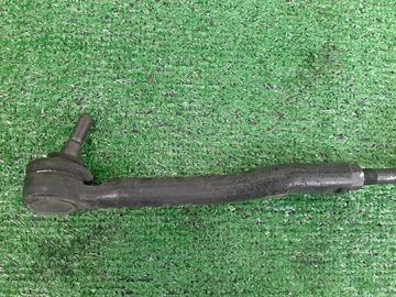 РУЛЕВАЯ РЕЙКА НА NISSAN WINGROAD Y12 HR15DE