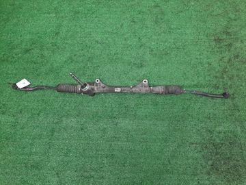 РУЛЕВАЯ РЕЙКА НА NISSAN WINGROAD Y12 HR15DE