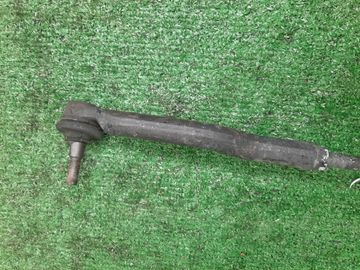 РУЛЕВАЯ РЕЙКА НА NISSAN WINGROAD Y12 HR15DE